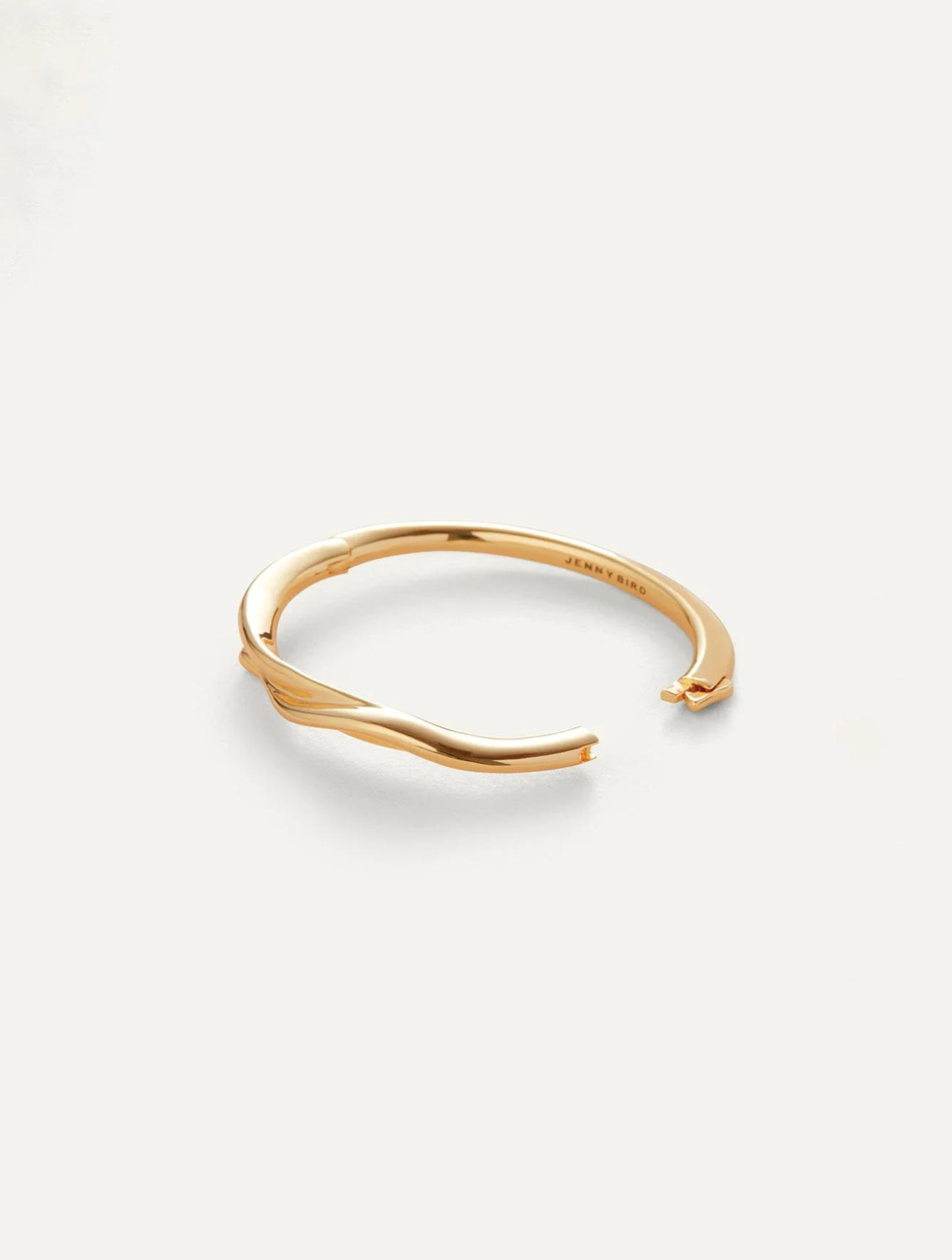 Colette Bangle