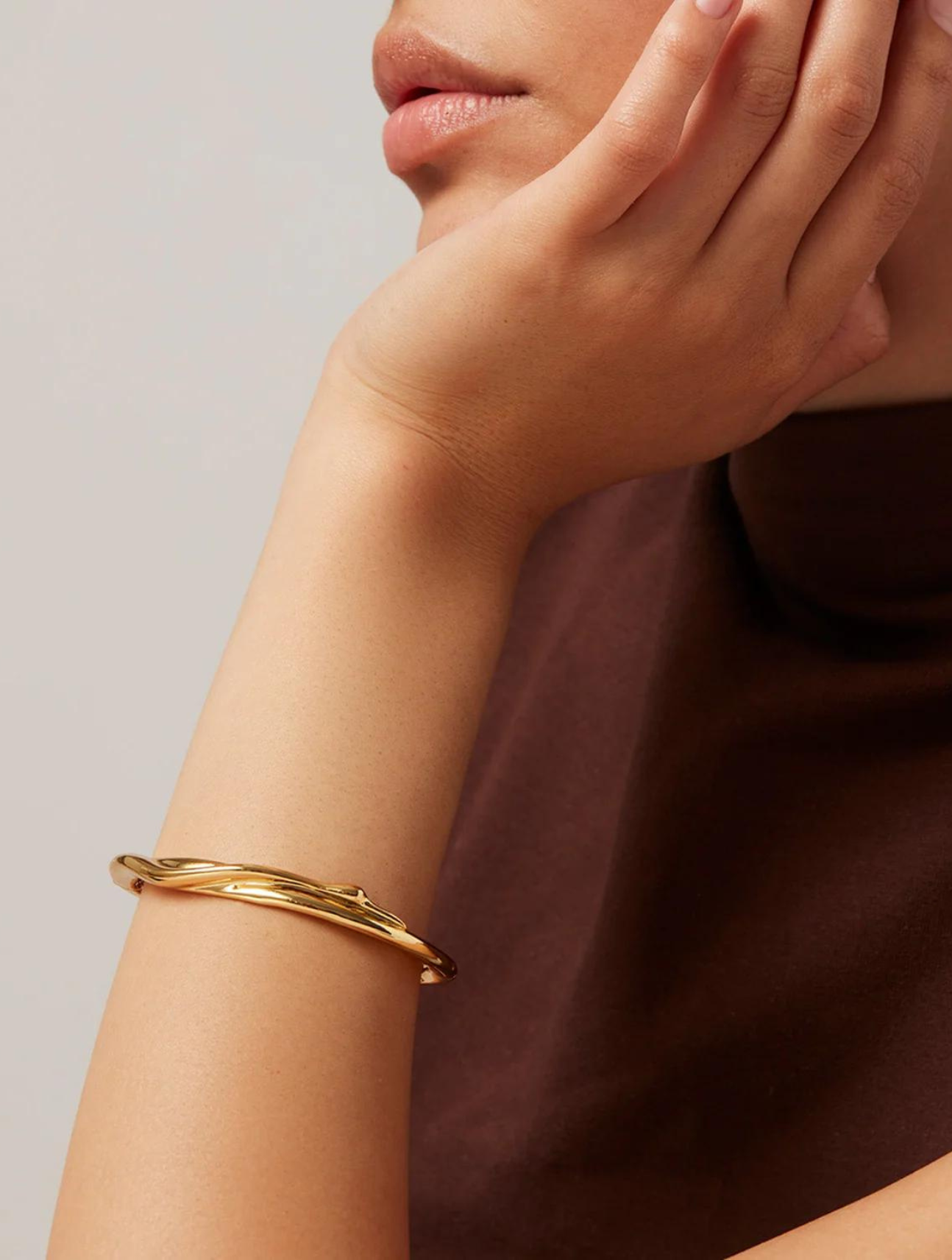 Colette Bangle