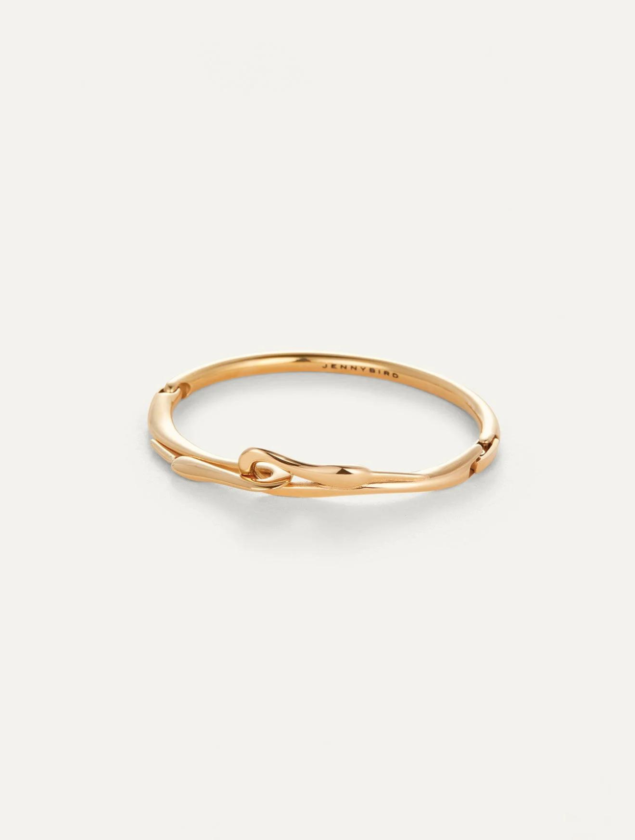 Lisieux Bangle