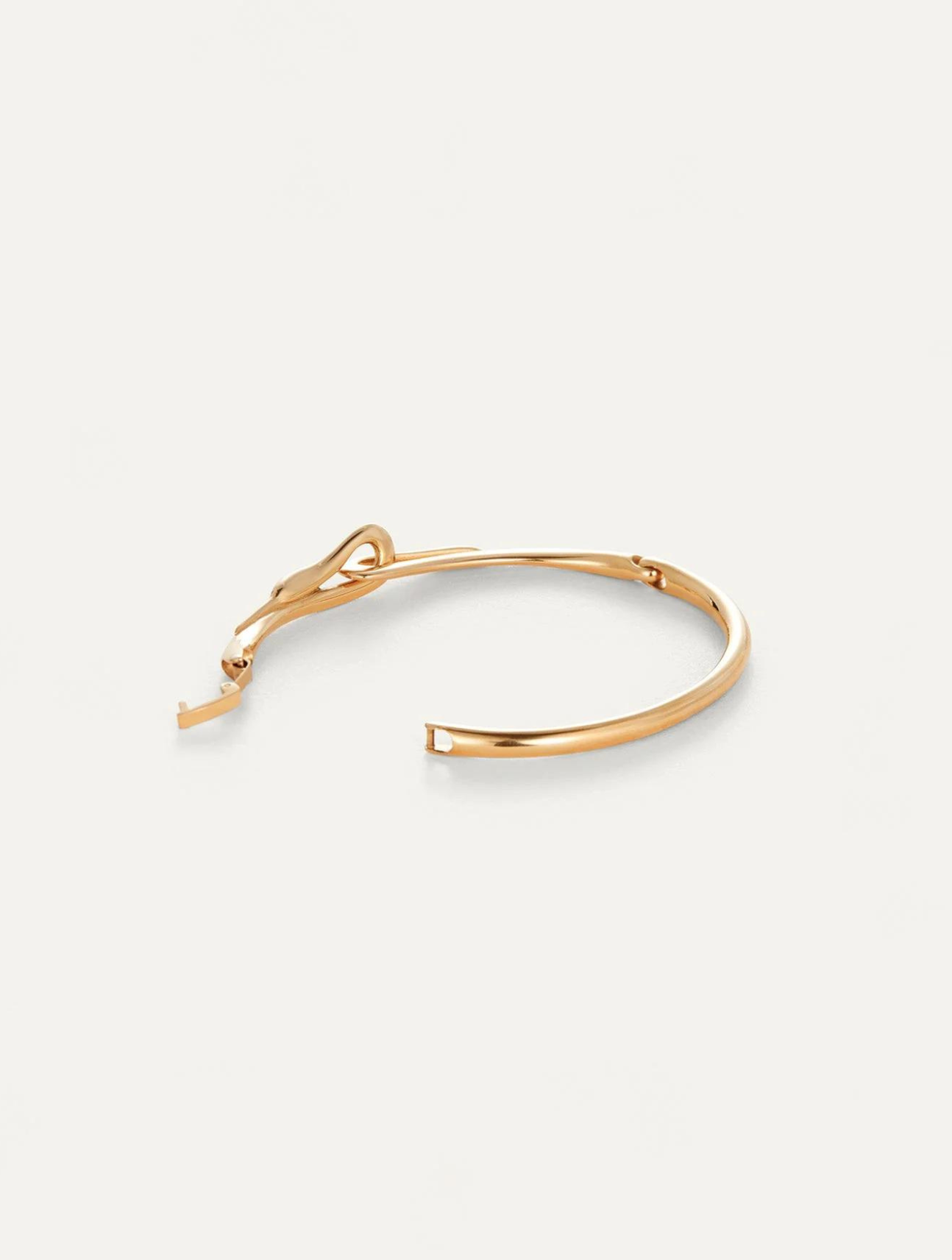 Lisieux Bangle