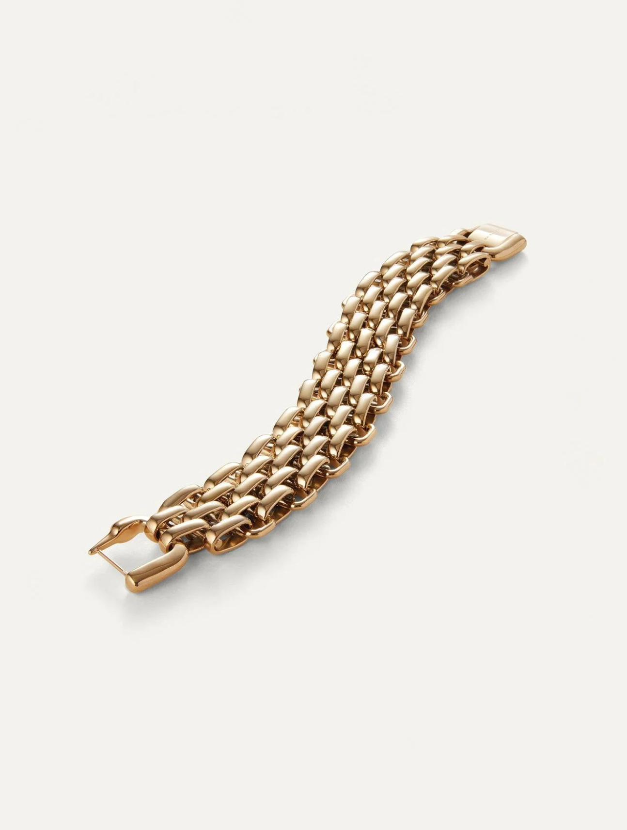 Penelope Bracelet