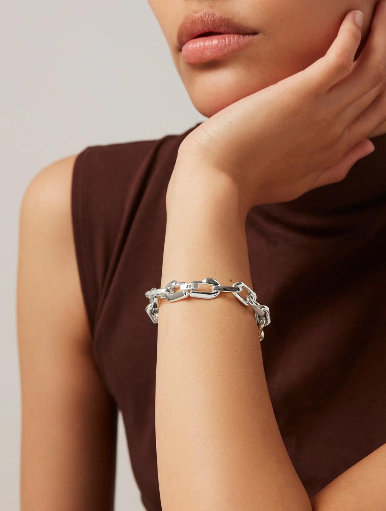 Loire Bracelet