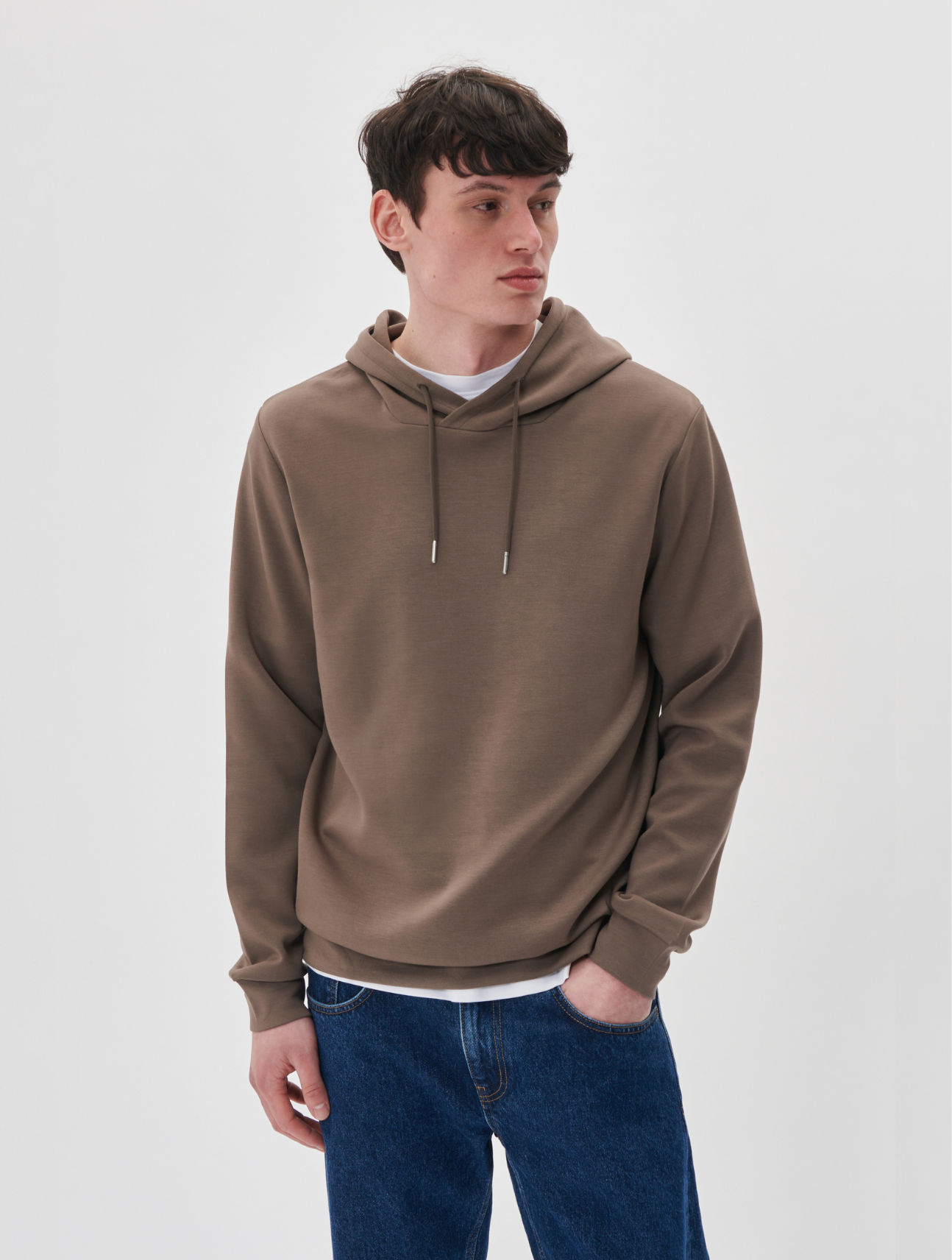 Teo Sweatshirt