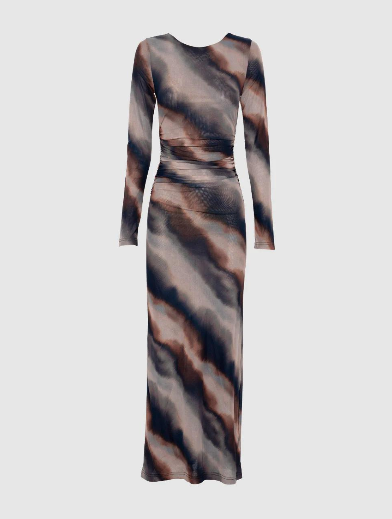 Macey Maxi Dress