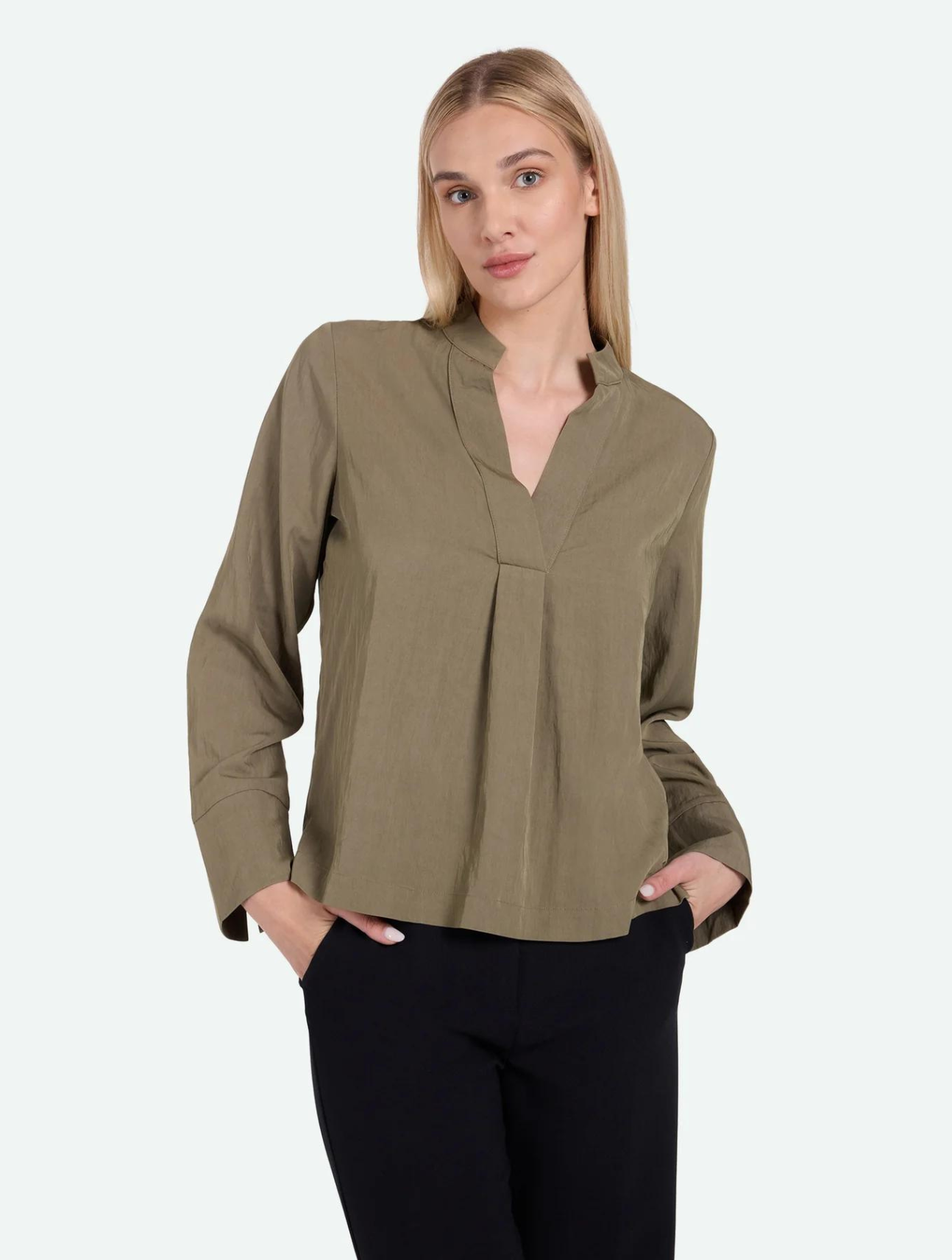 Lottes Blouse