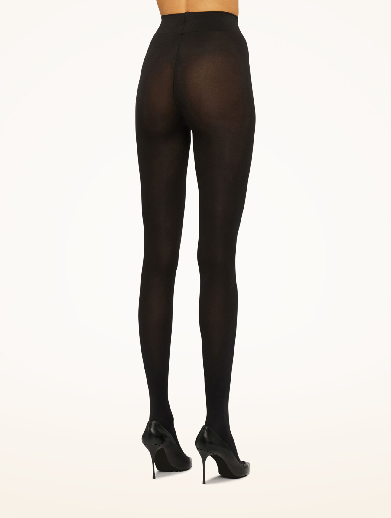 Velvet De Luxe 66 Tights