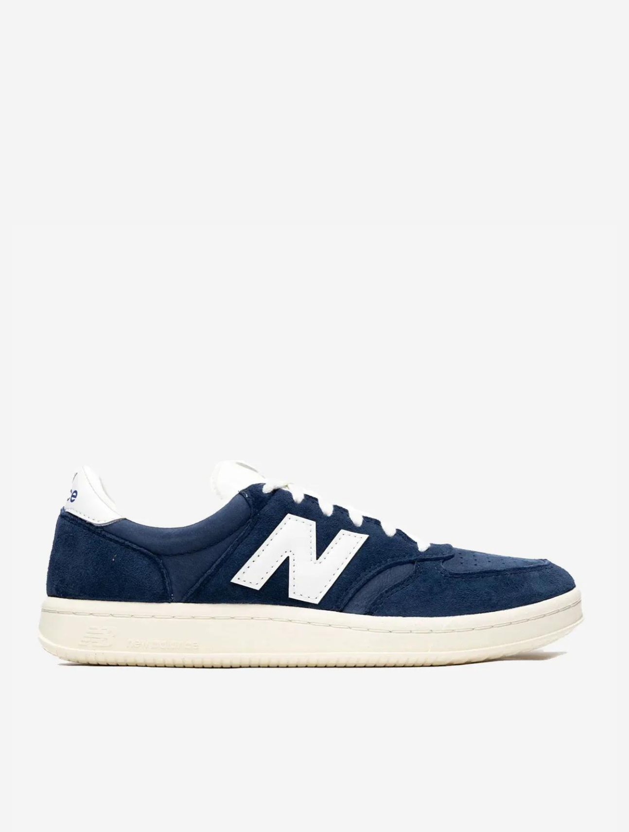 New balance 301 best sale