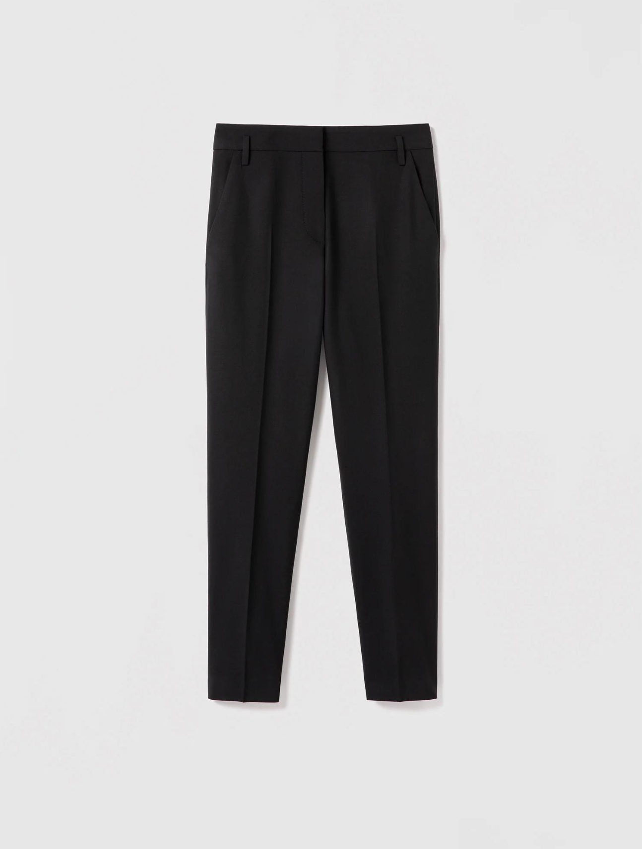 Giverny B Pant