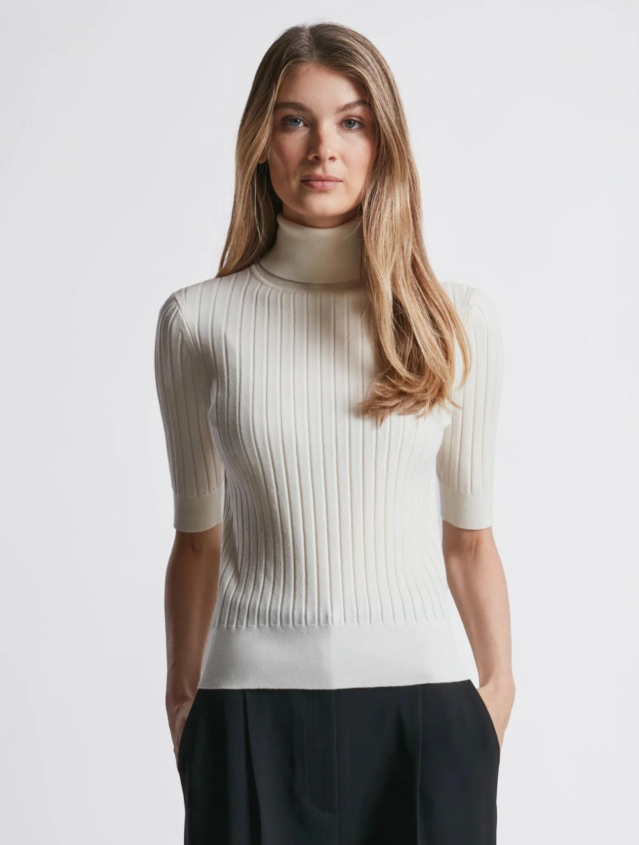 Talin Pullover