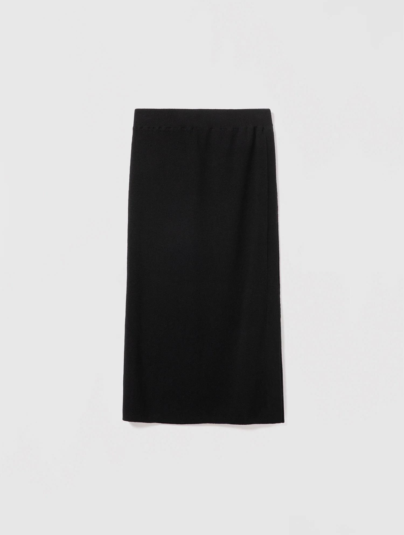 Orsel Skirt