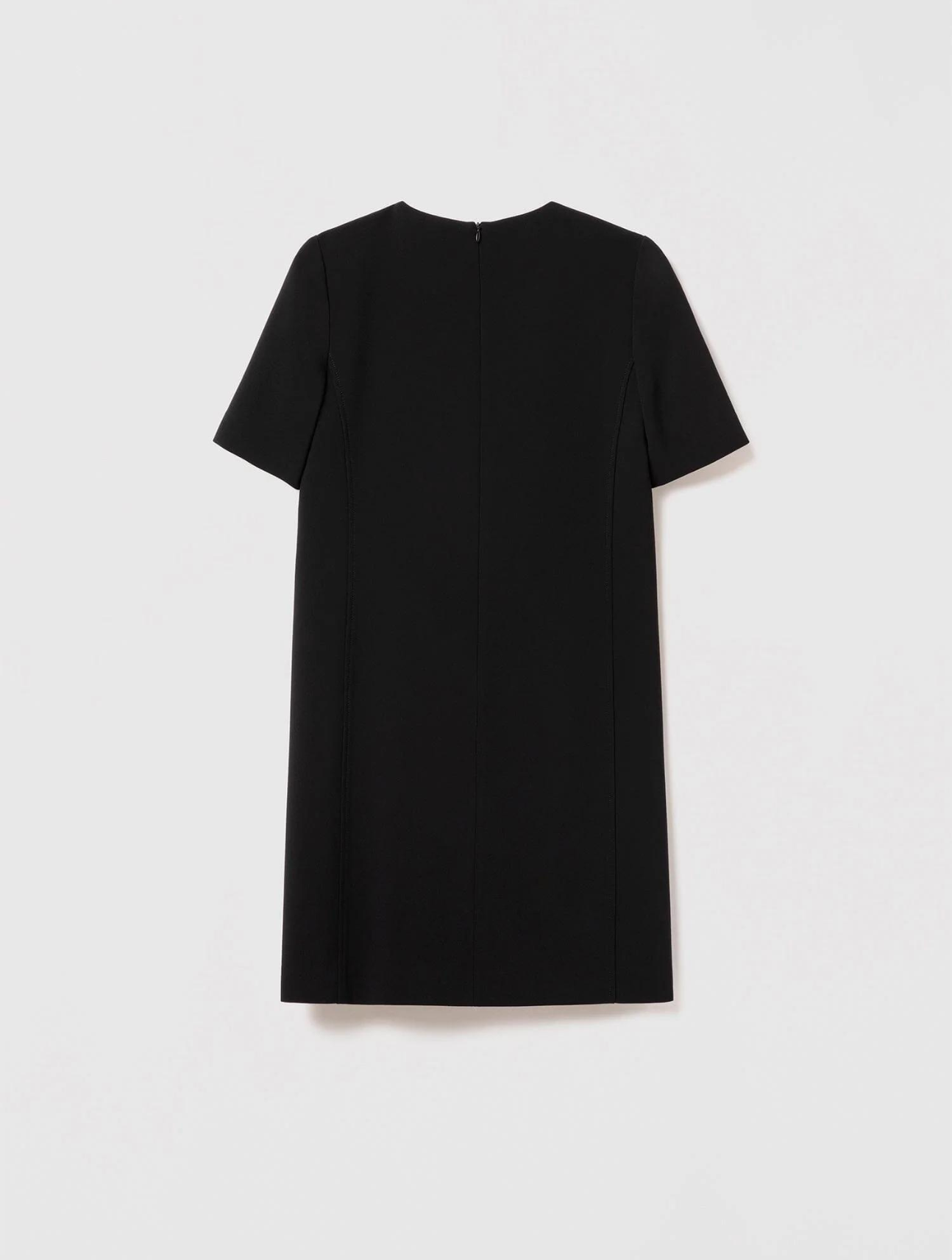 Daveria B Dress