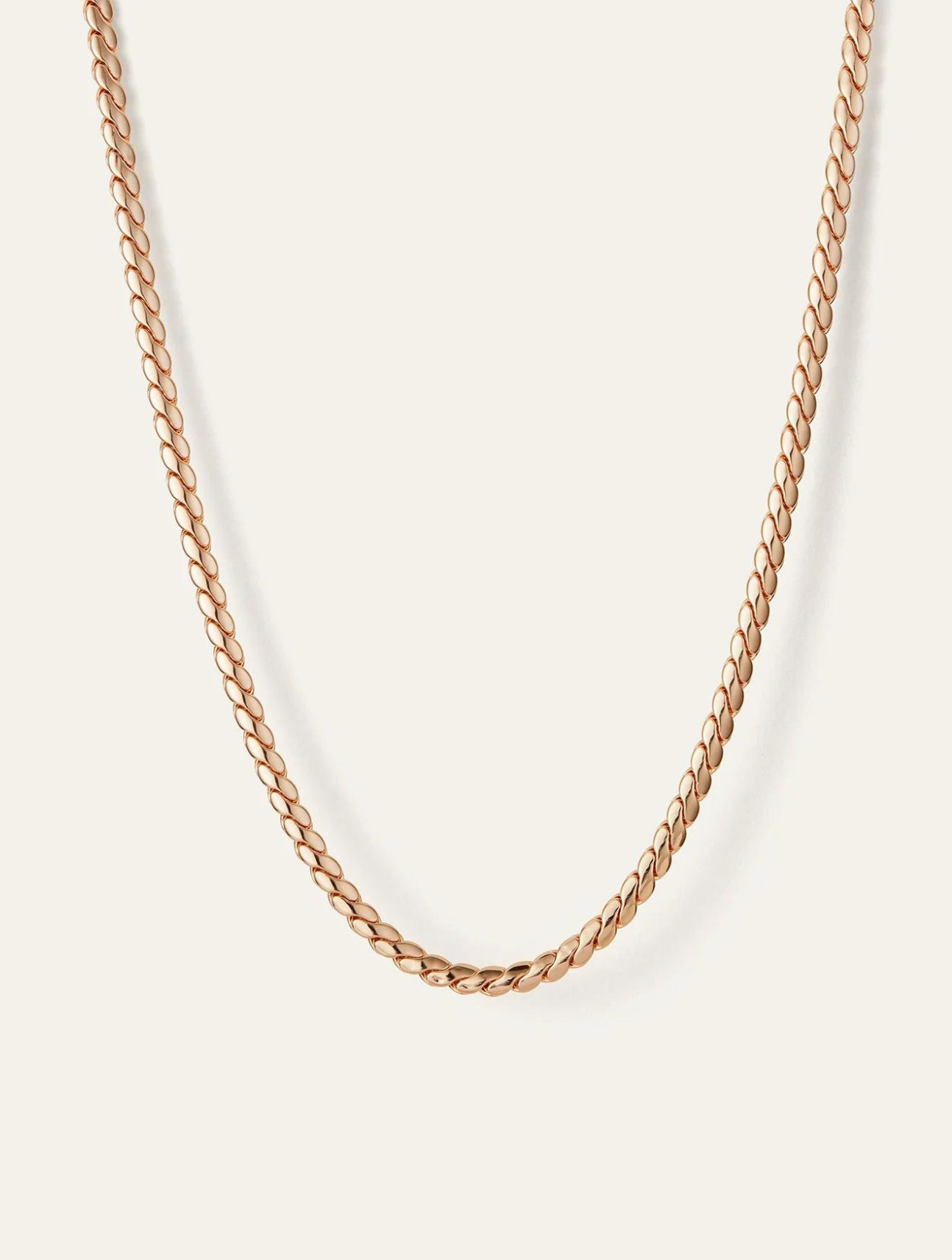 Paloma Chain