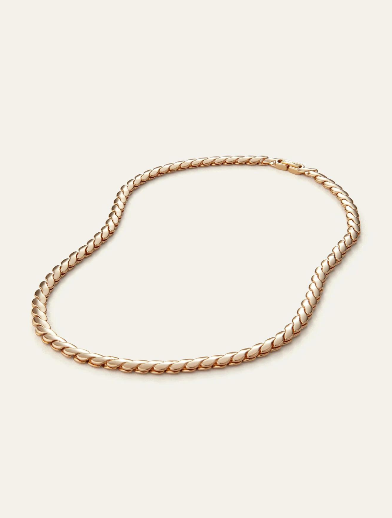 Paloma Chain