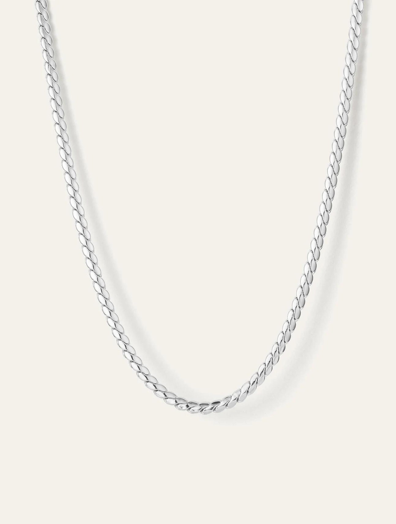 Paloma Chain