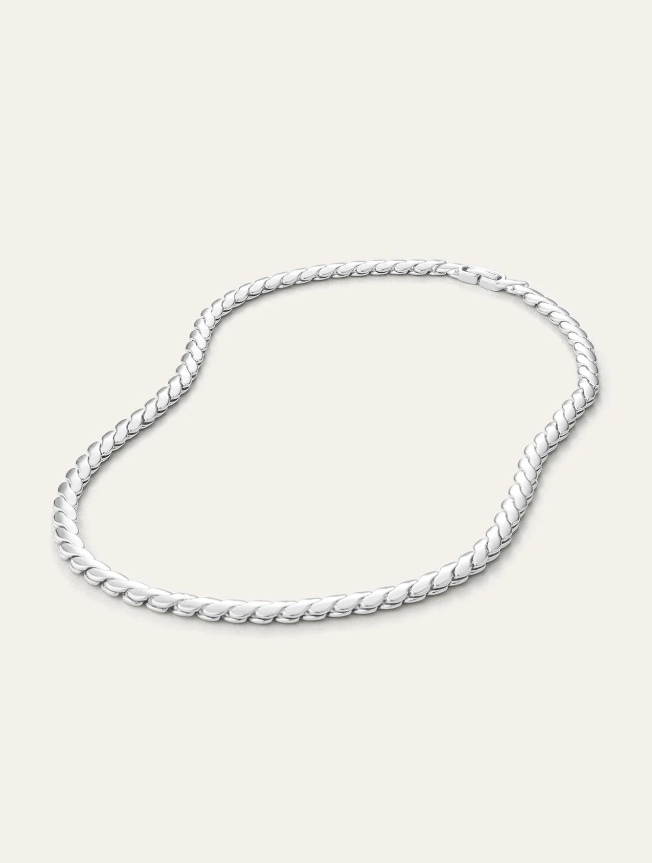 Paloma Chain