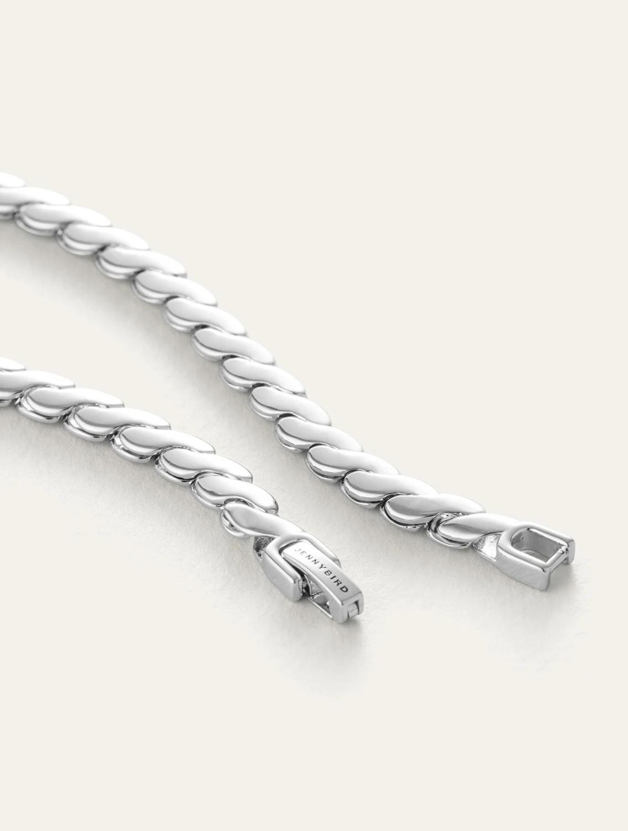 Paloma Chain