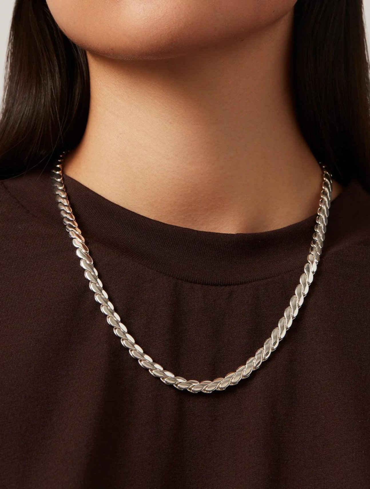 Paloma Chain