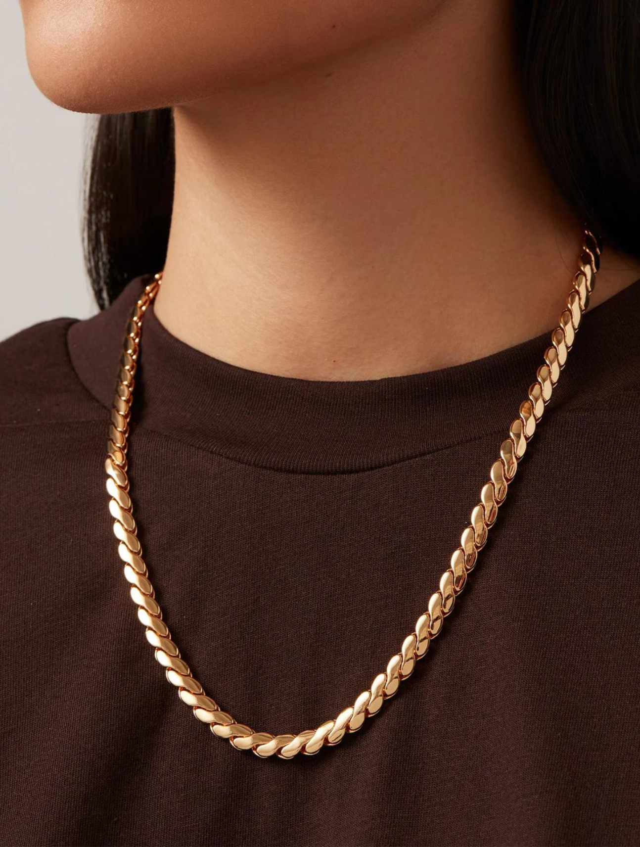 Paloma Chain