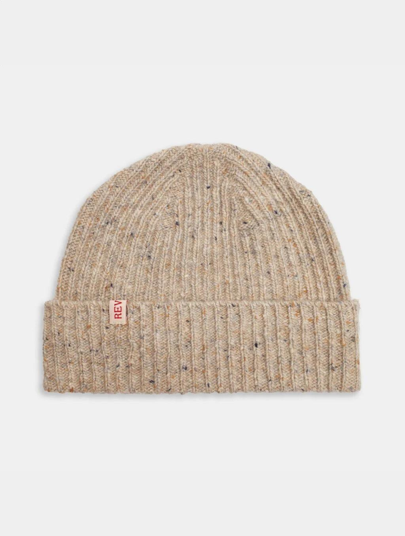 9317 Beanie