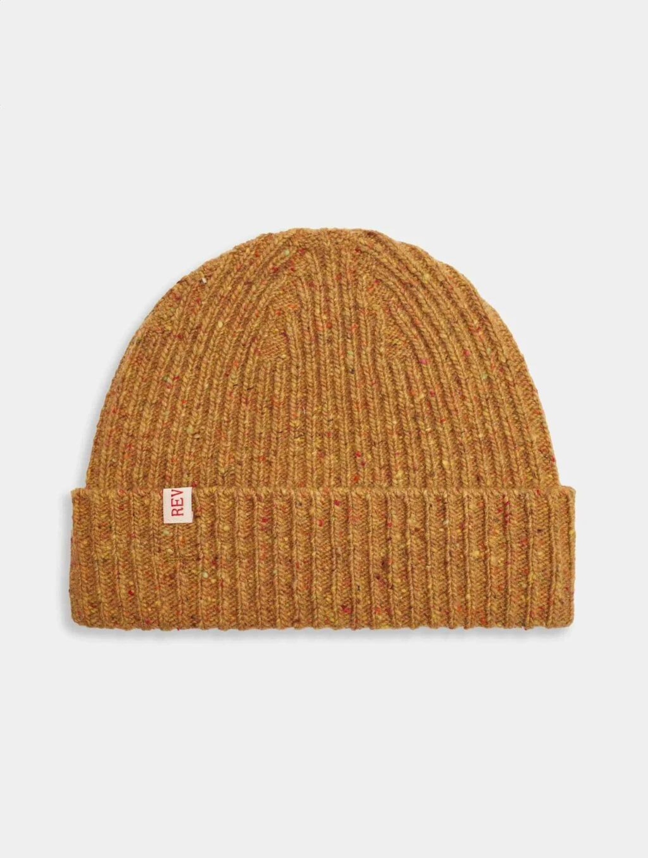 9317 Beanie