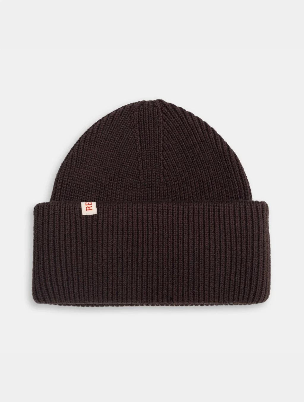 Big Fold Up Beanie