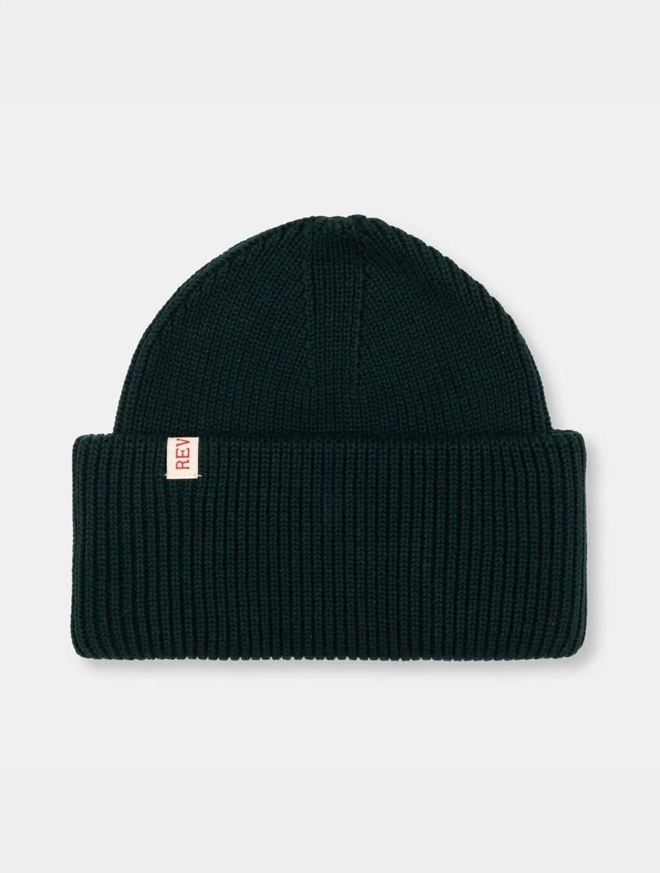 Big Fold Up Beanie