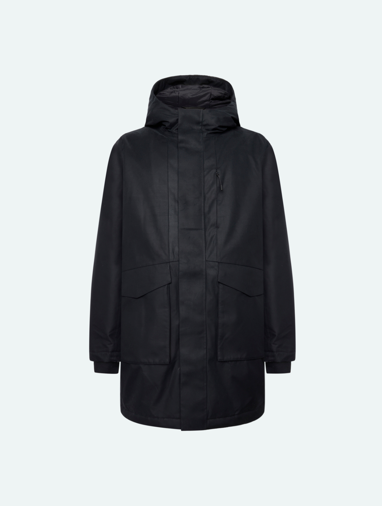 Yves Outerwear