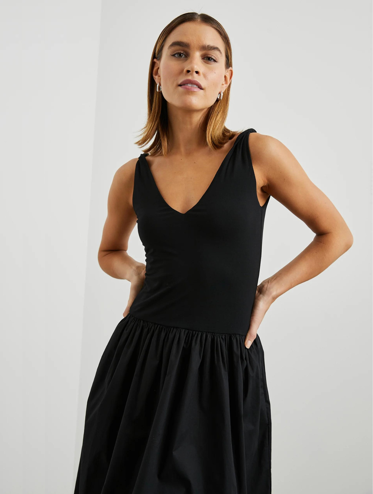 Franca Dress