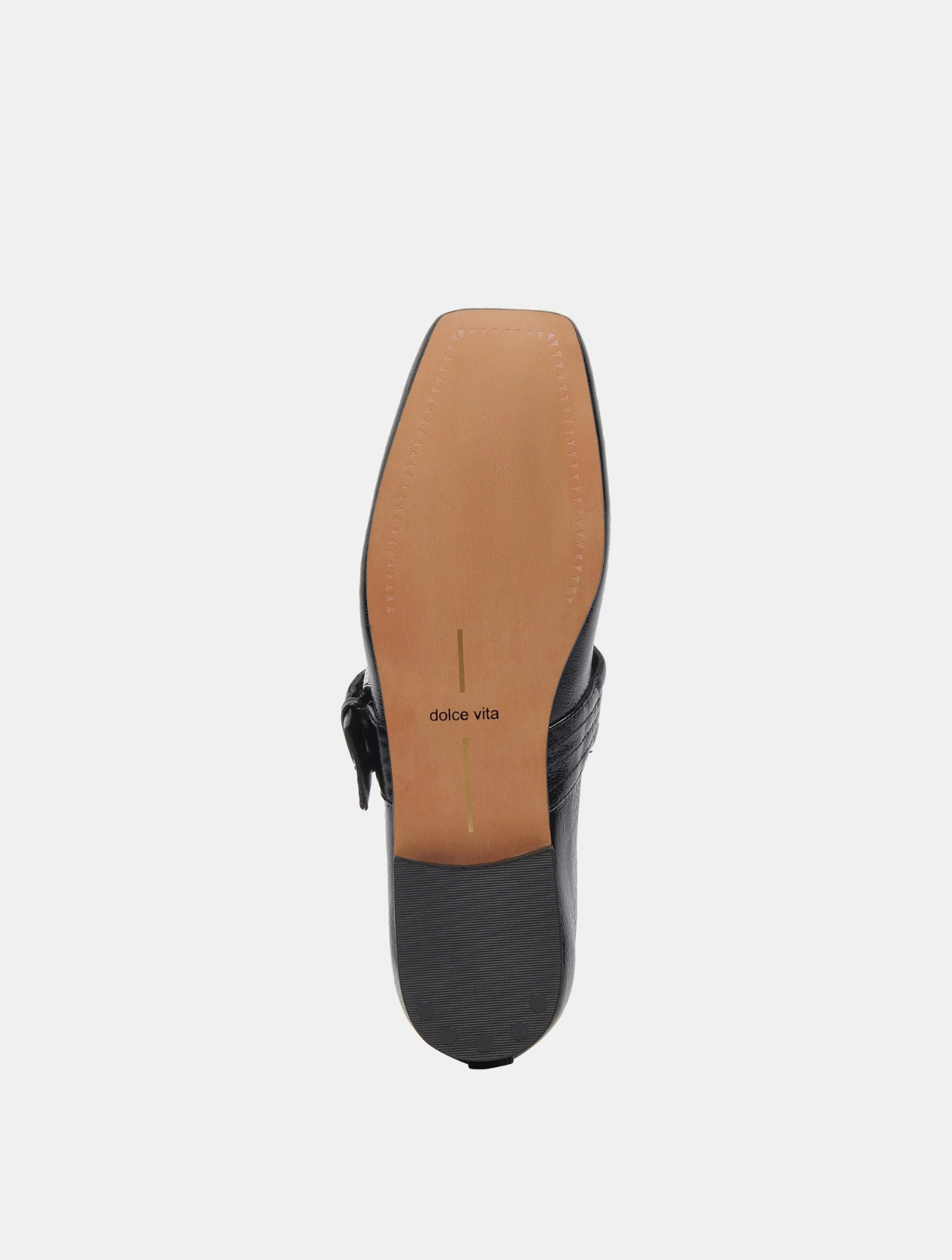 Arora Ballet Flats