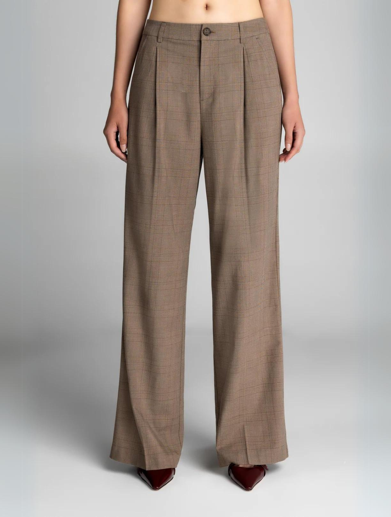 Timeless Pant