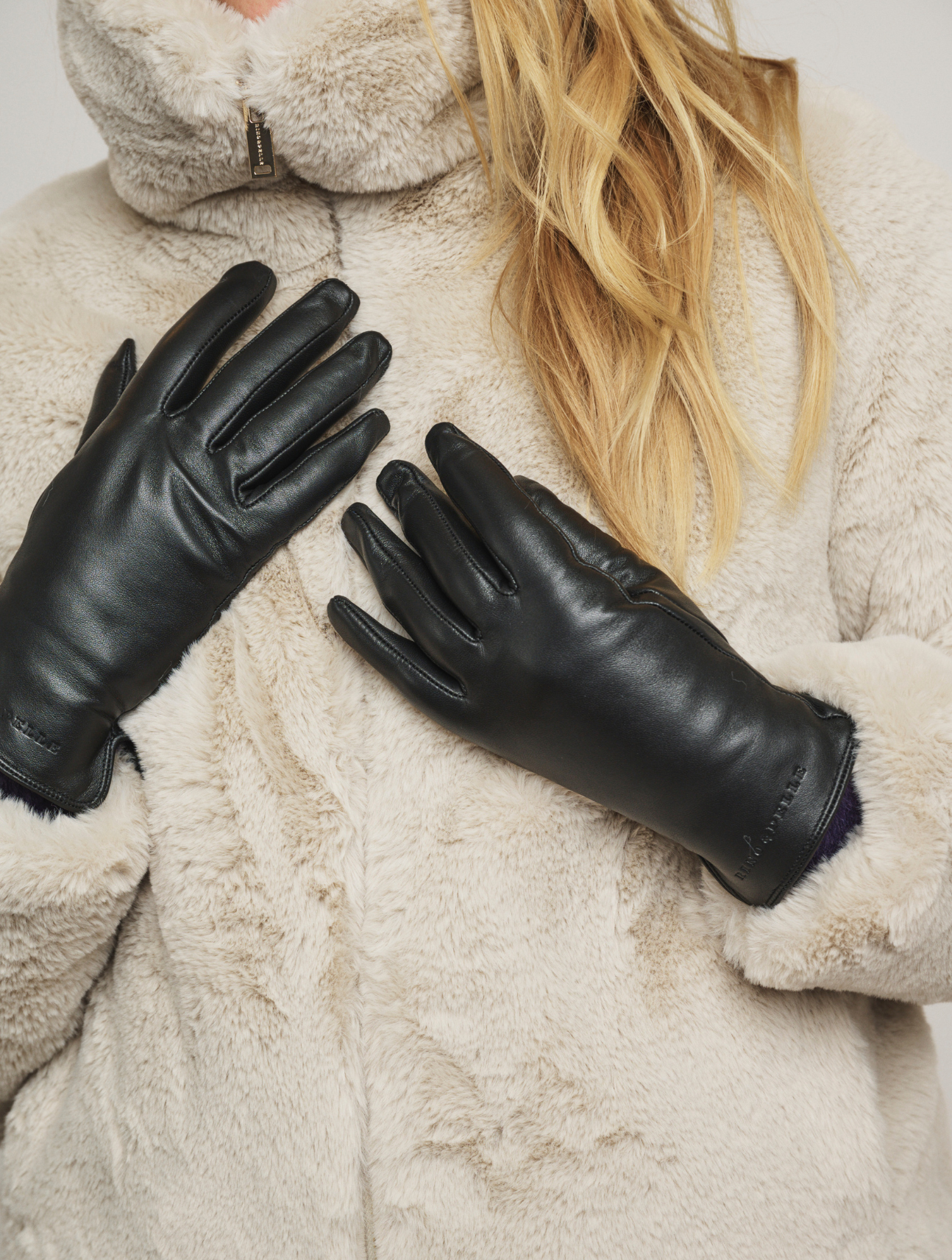 Jasmijn Gloves