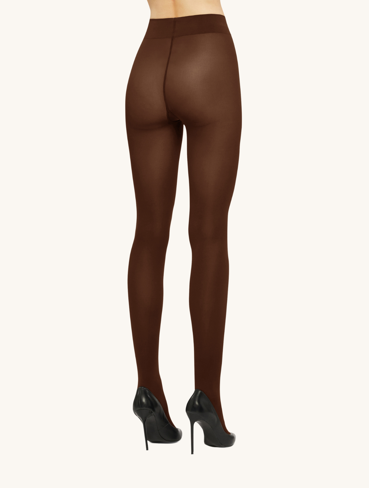 Velvet De Luxe 66 Tights