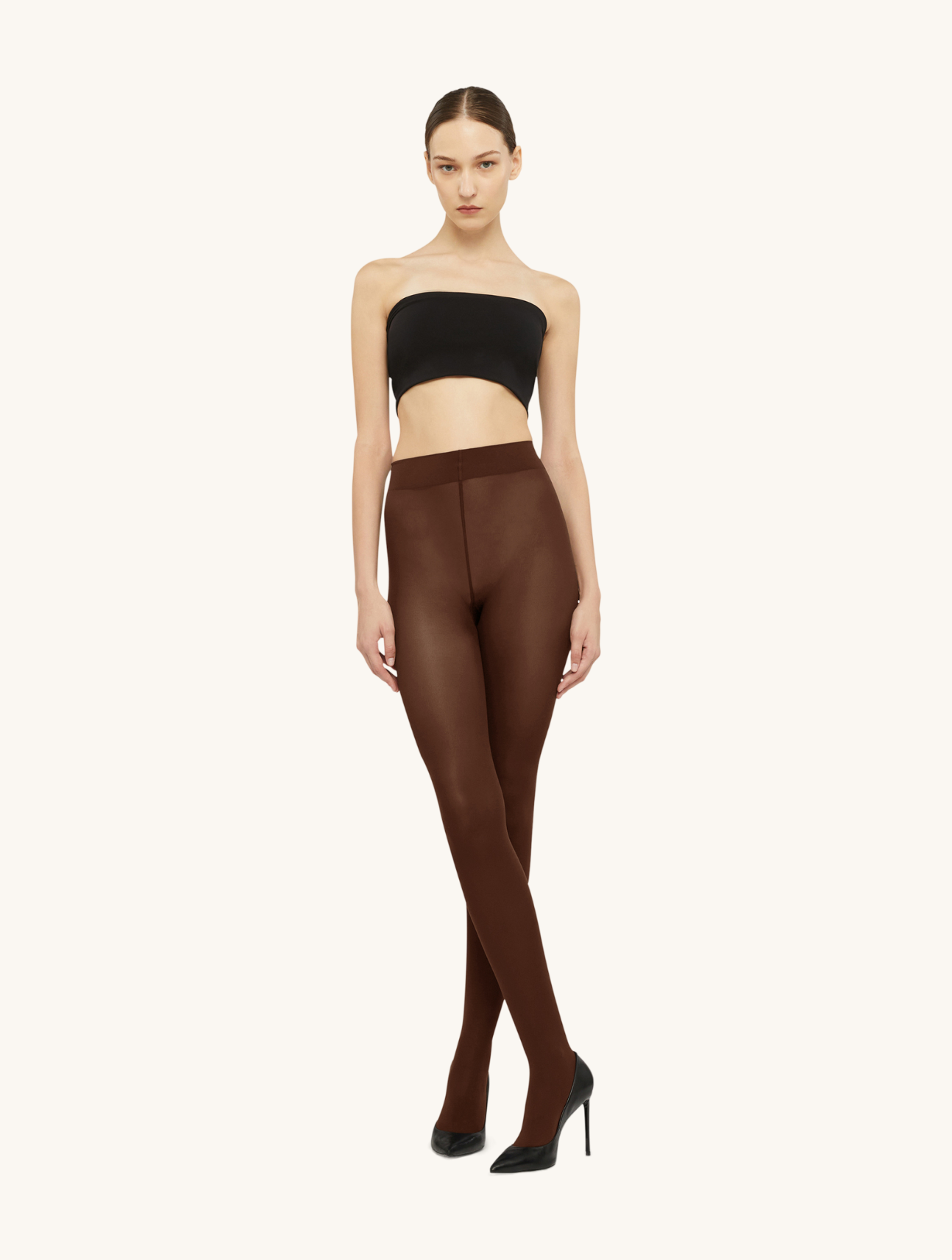 Velvet De Luxe 66 Tights