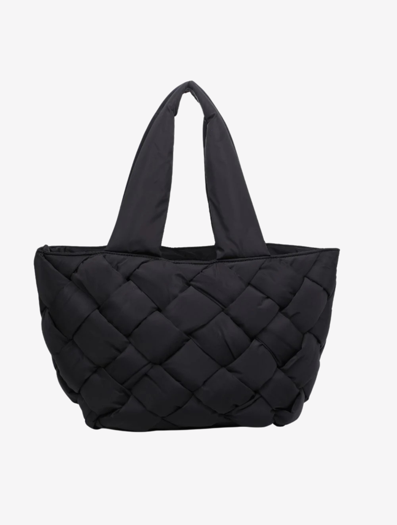 Intuition East West Tote