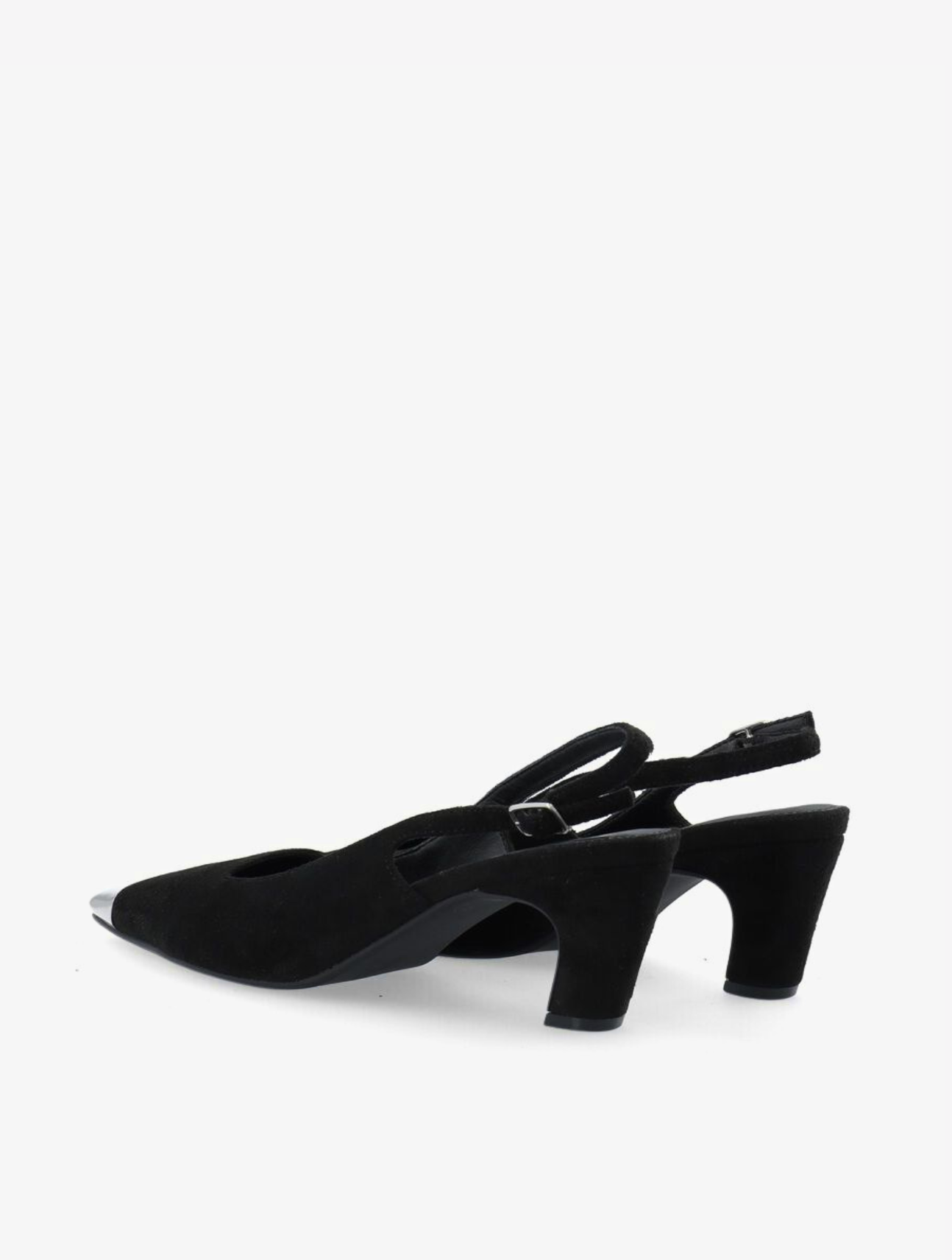 Biaclara Slingback