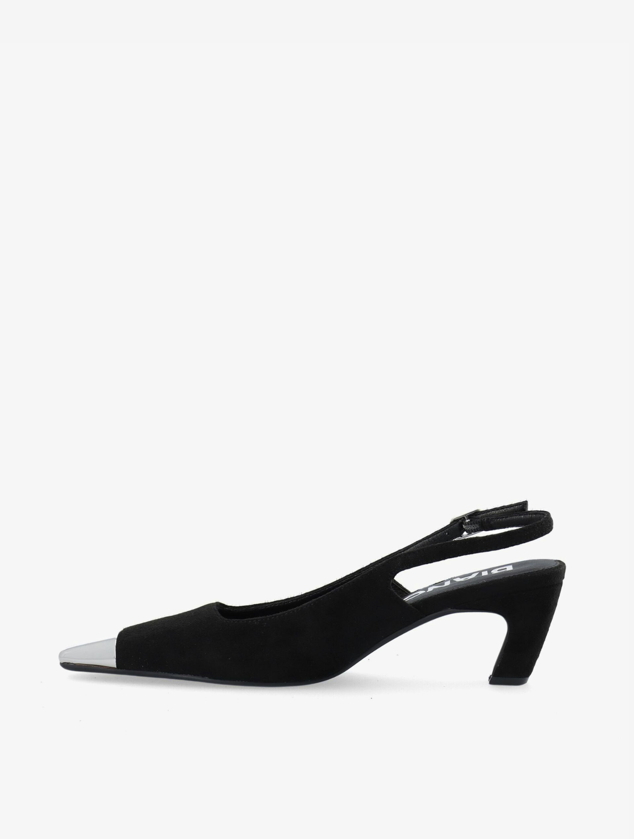 Biaclara Slingback