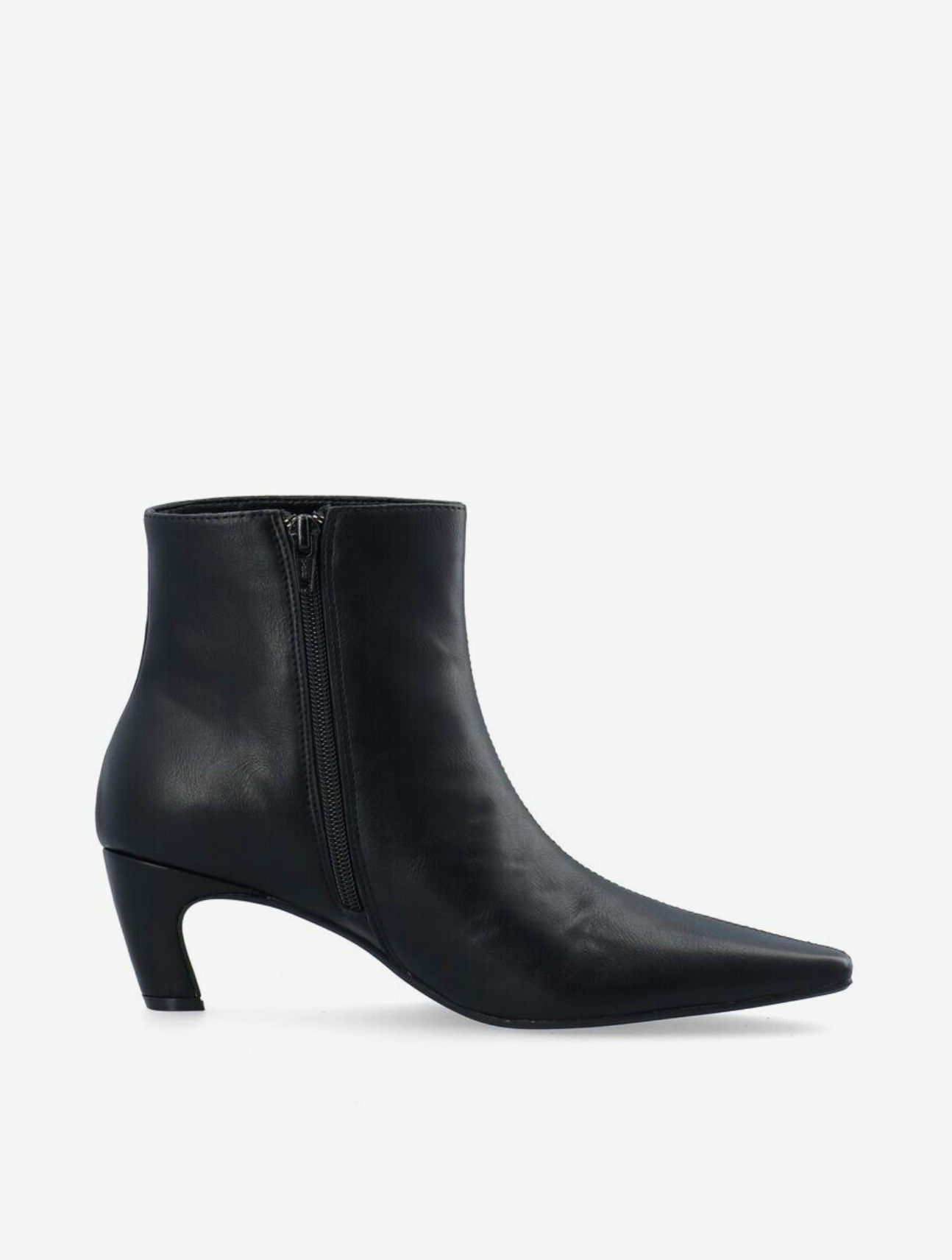 Biaclara Ankle Boots