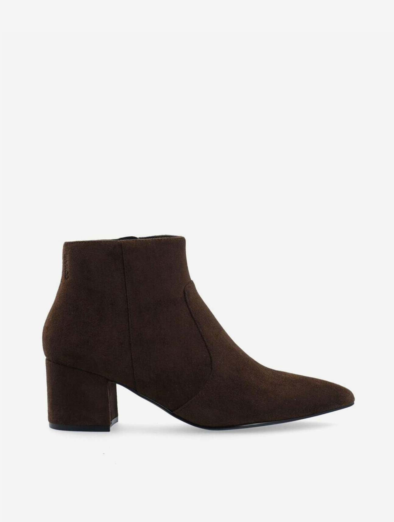 Biadevived Ankle Boots