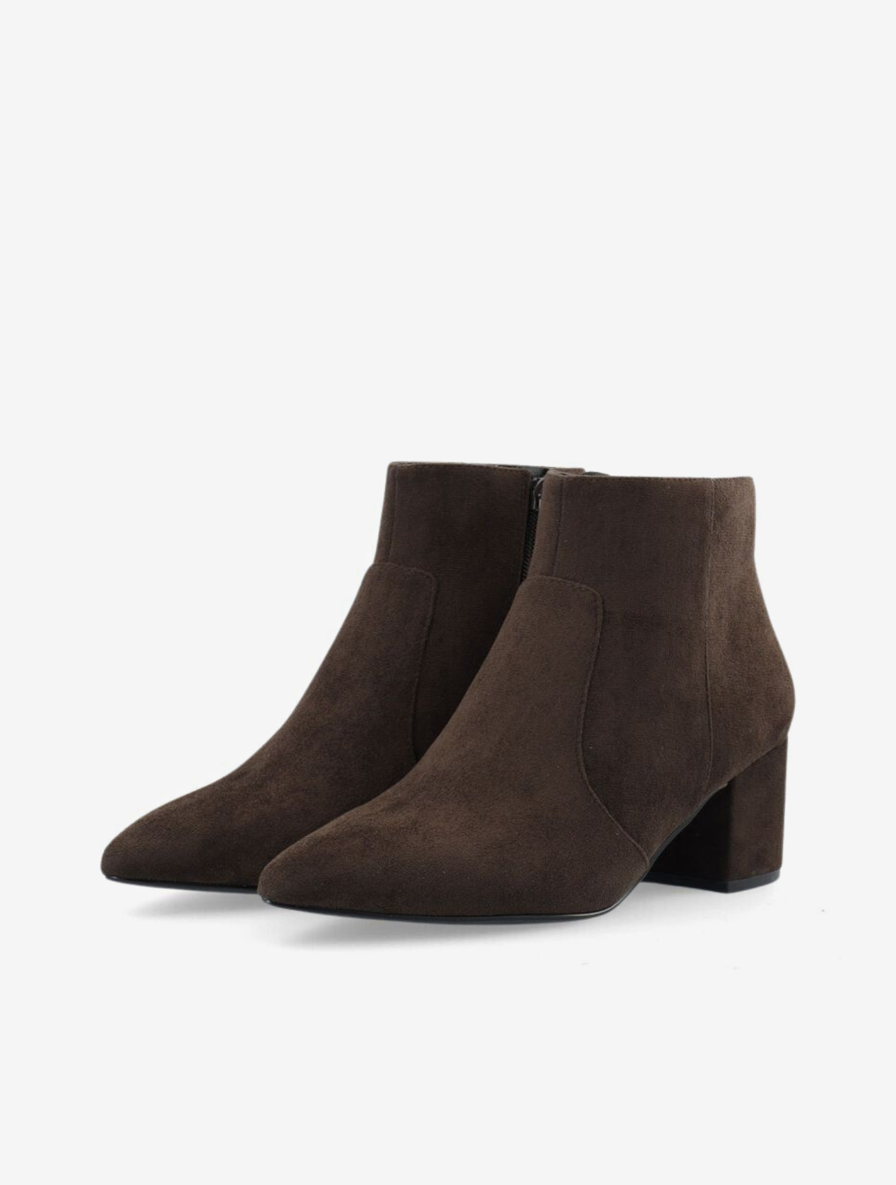 Biadevived Ankle Boots