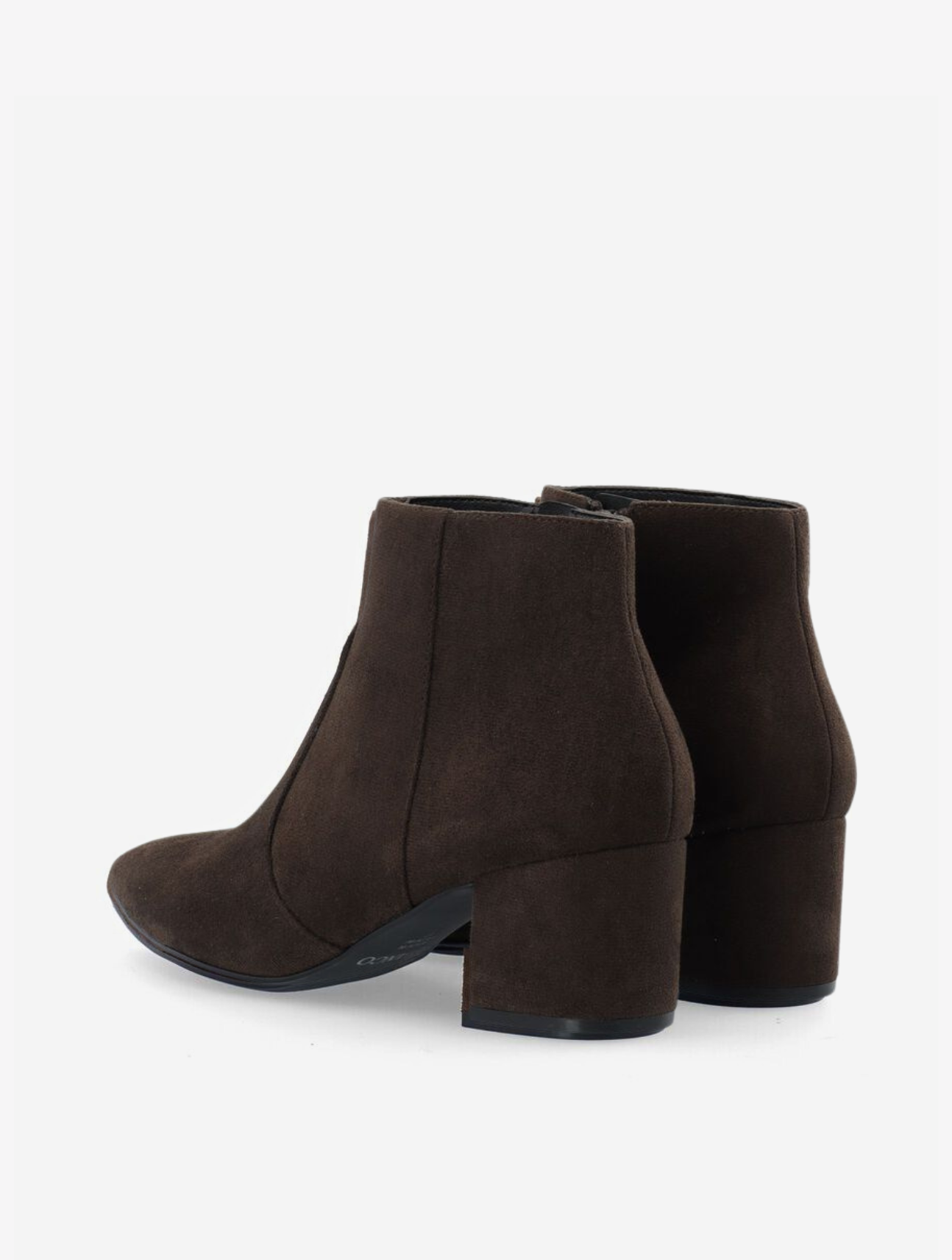 Biadevived Ankle Boots