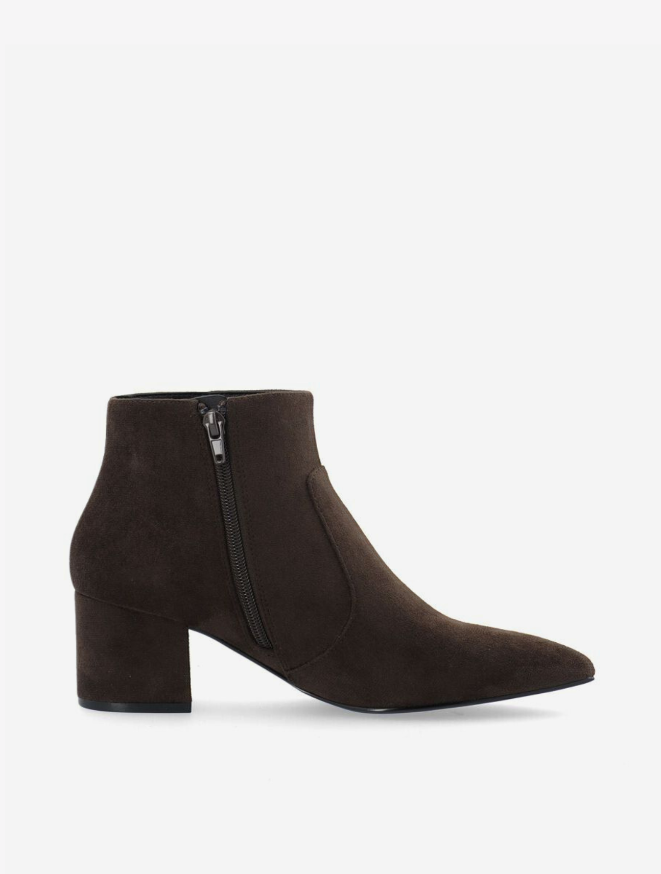 Biadevived Ankle Boots