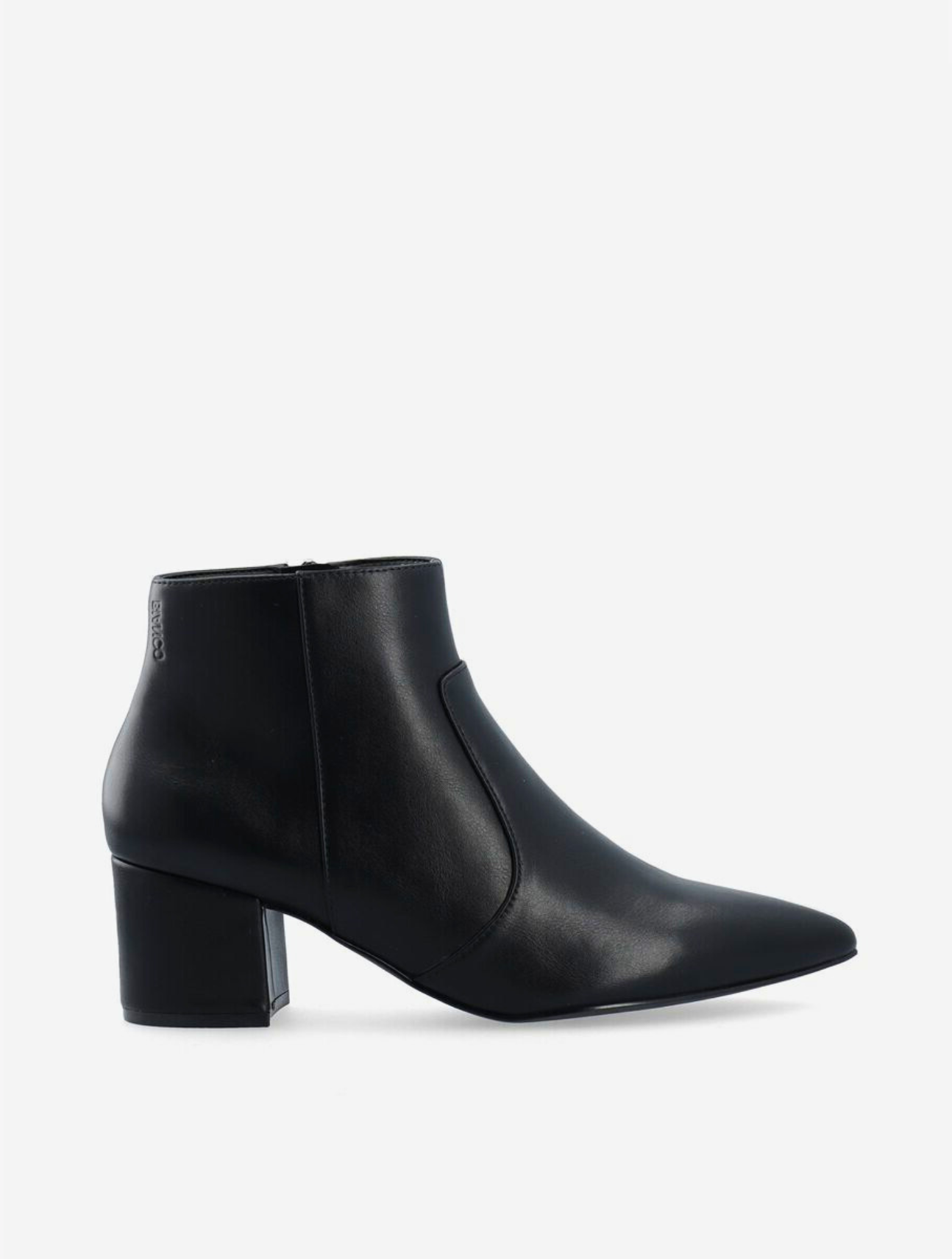 Biadevived Ankle Boots