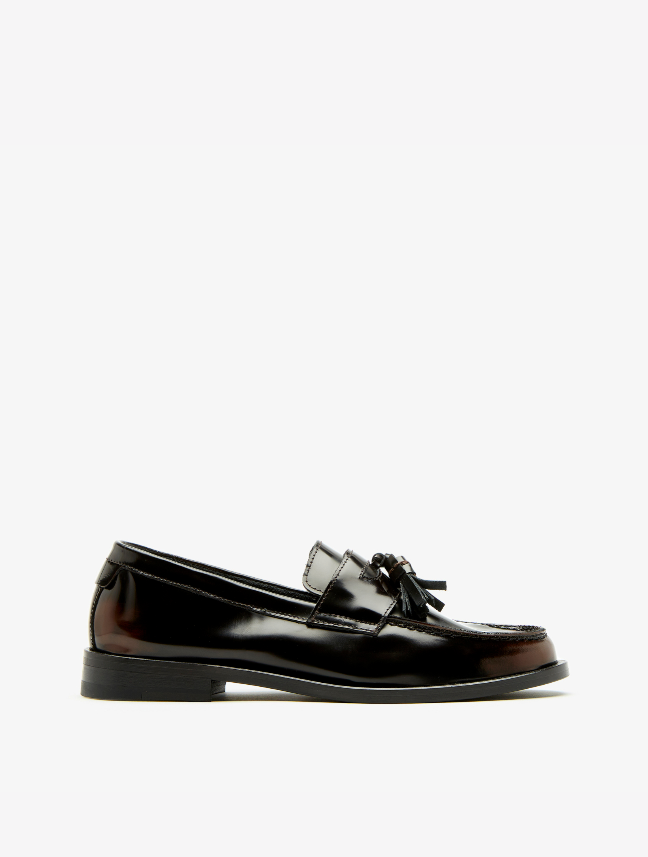 Morgan Loafer