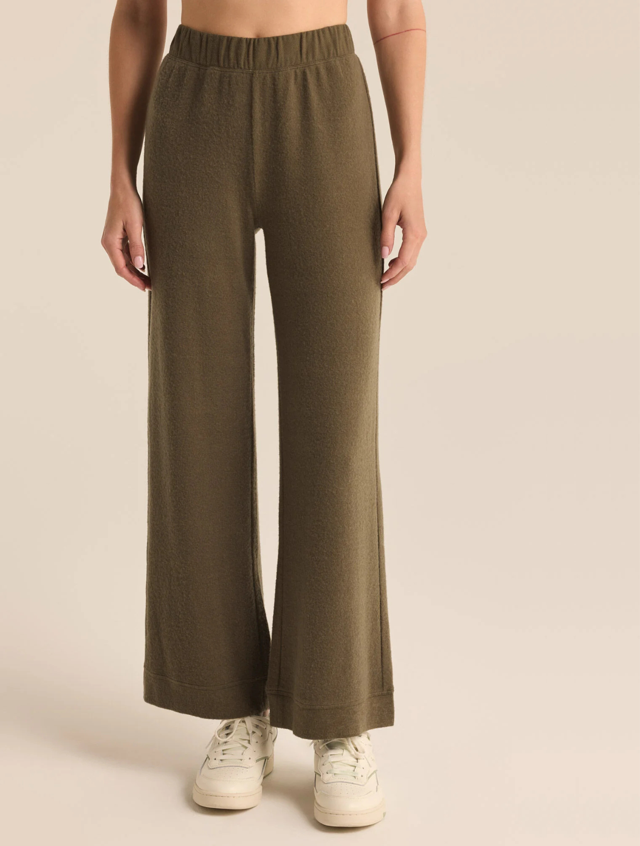 Tessa Cozy Pant