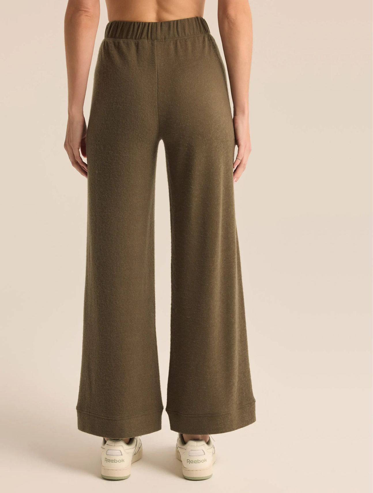 Tessa Cozy Pant