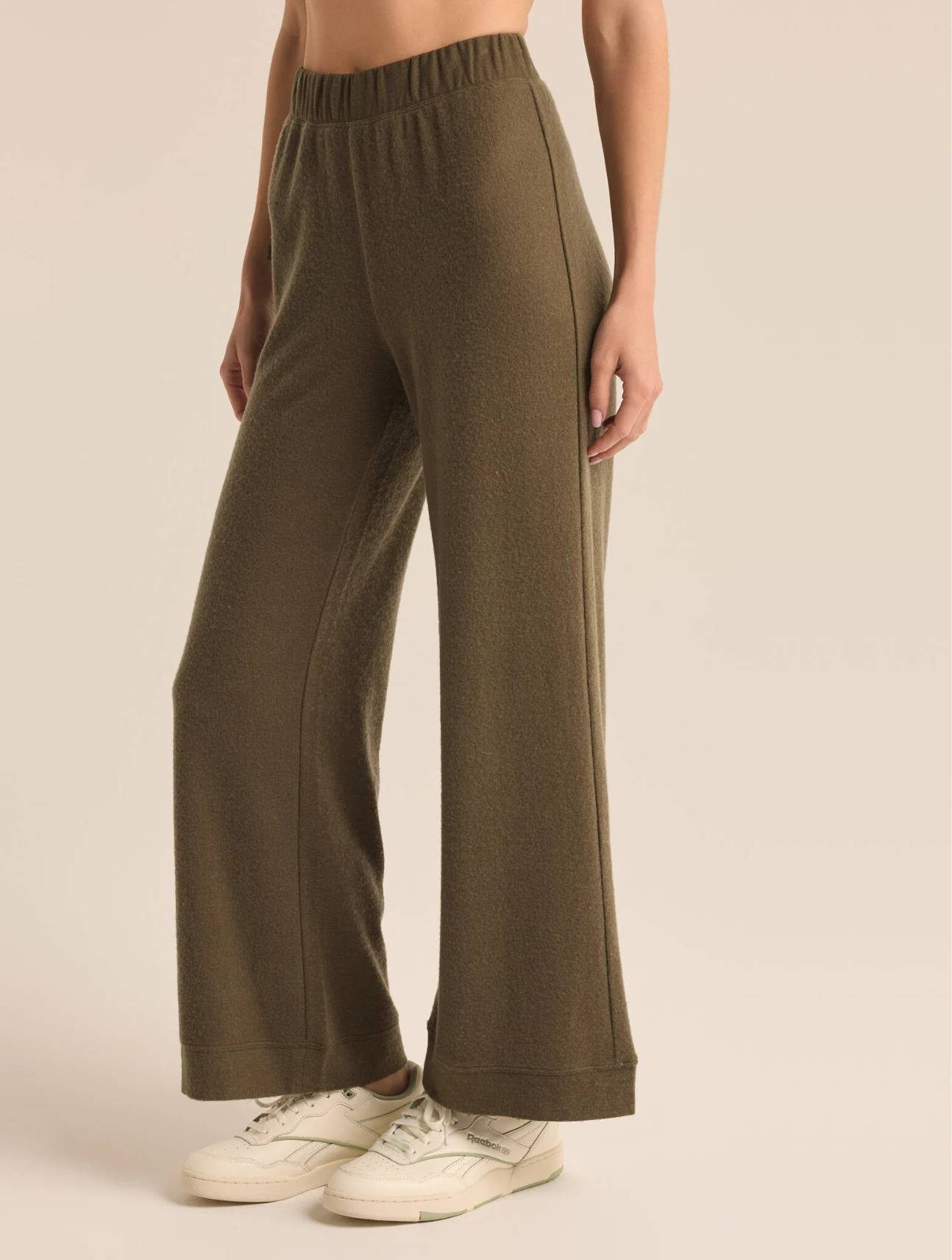 Tessa Cozy Pant