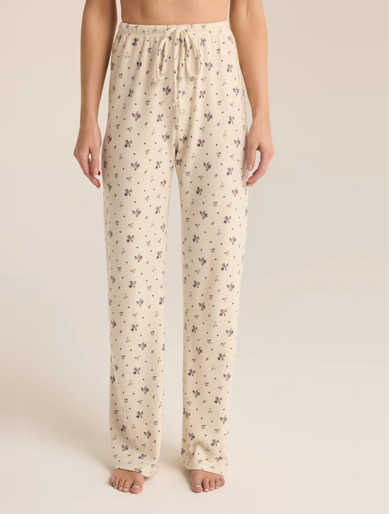 Alyssa Rosebud Pant