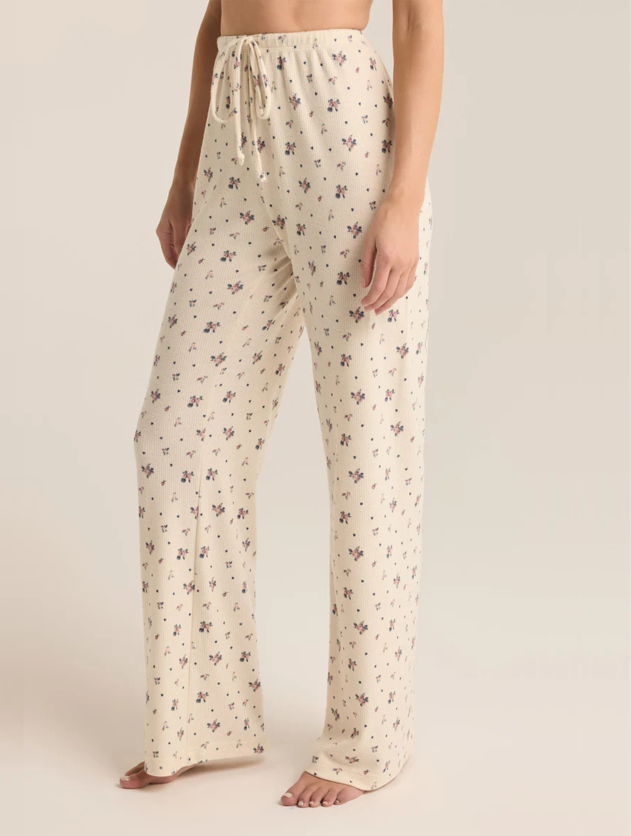 Alyssa Rosebud Pant