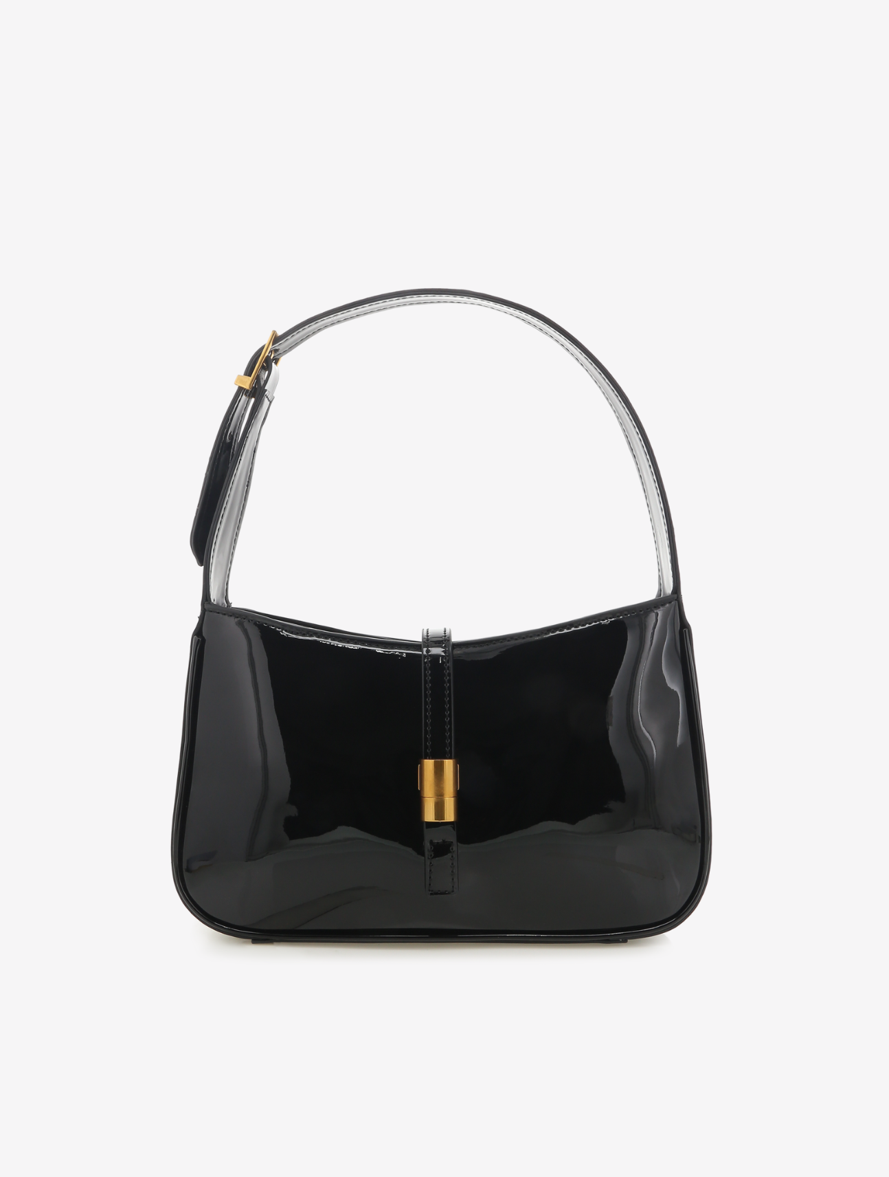 Clara Shoulder Bag