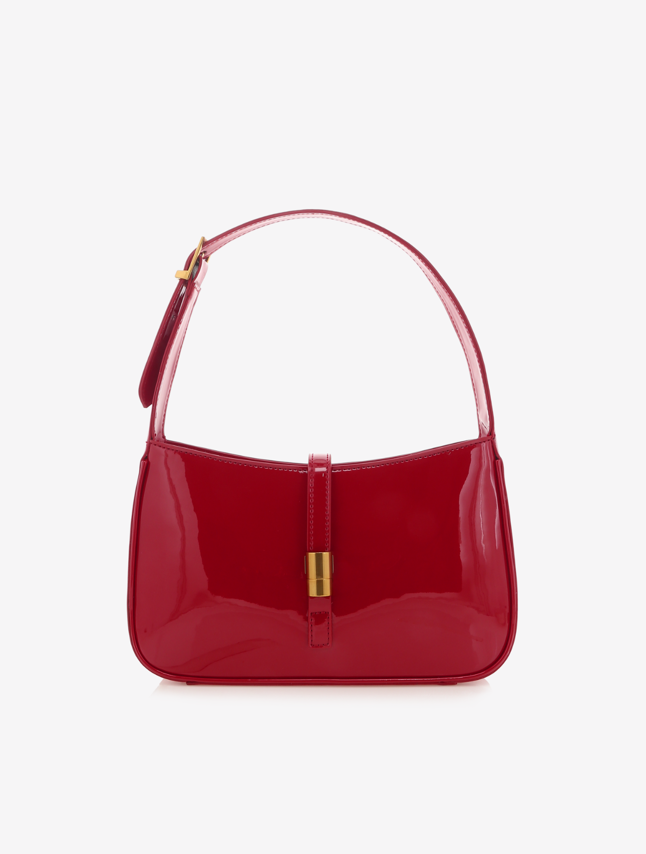 Clara Shoulder Bag